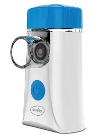 nebulizator-siateczkowy-inhalator-fast-mesh-sanity