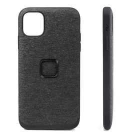 plecki-peak-design-do-apple-iphone-12-pro-max-czarny