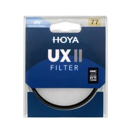 filtr-uv-hoya-uv-ux-ii-46mm