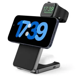 ladowarka-indukcyjna-3w1-magsafe-do-iphone-12-13-14-15-apple-watch-airpods