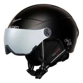 kask-narciarski-cairn-orbit-visor-mat-czarny-23-24-59-60