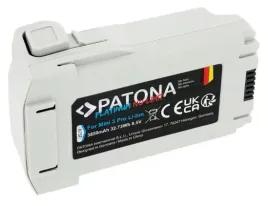 akumulator-patona-cp-ma-00000498-01-3850-mah