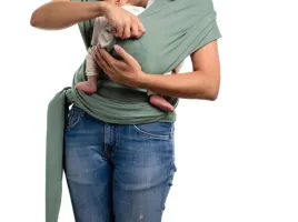 boba-chusta-do-noszenia-dla-noworodkow-3-15-kg