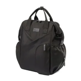 plecak-dla-mamy-organizer-modern-style-czarny-babyono-1649-01