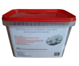 zestaw-do-odlewu-splecionych-dloni-wiaderko