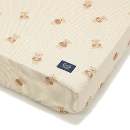 la-millou-przescieradlo-z-gumka-s-bawelna-baby-bear