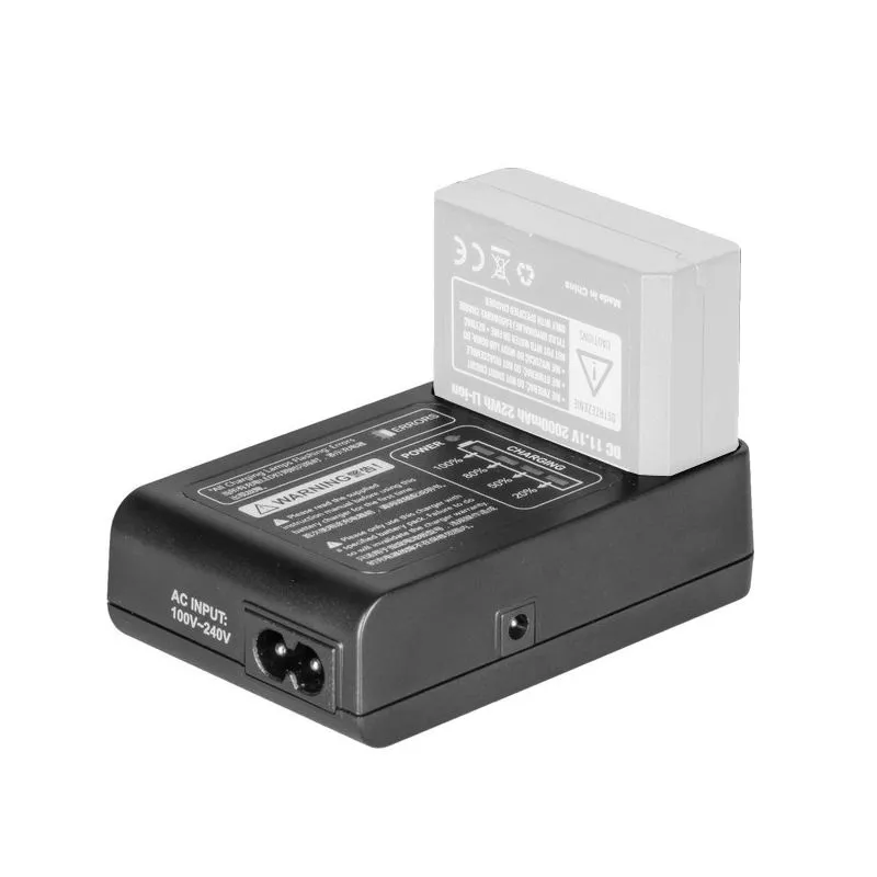 ladowarka-quadralite-stroboss-vc-18