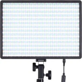 lampa-led-amaran-pano-120c-kit-charcoal