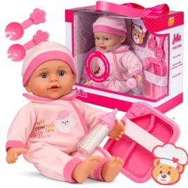 lalka-bobas-z-akcesoriami-interaktywna-mowi-spiewa-w-2-jezykach-smily-play