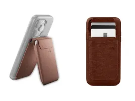 peak-design-mobile-wallet-stand-portfel-magsafe-redwood-czerwony