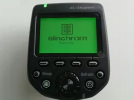 elinchrom-el-skyport-transmitter-plus-hs-do-nikona