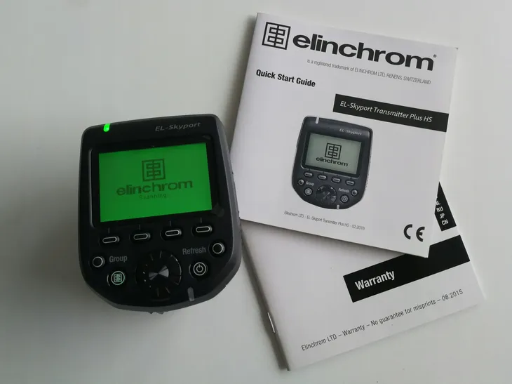 elinchrom-transmitter-pro-nikon-model-el-skyport-transmitter-plus-hs-elinchrom
