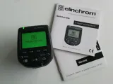 elinchrom-transmitter-pro-nikon-model-el-skyport-transmitter-plus-hs-elinchrom