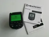 elinchrom-transmitter-pro-nikon-producent-nikon
