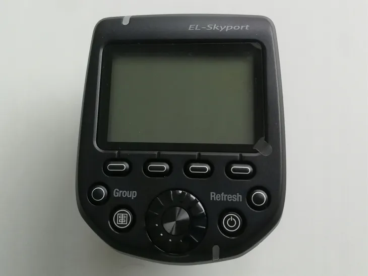 elinchrom-transmitter-pro-nikon-kod-producenta-7630006311898-model-el-skyport-transmitter-plus-hs-elinchrom