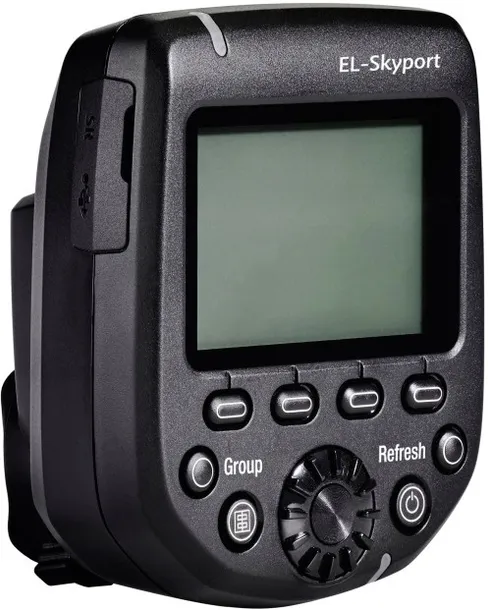 elinchrom-transmitter-pro-nikon-model-el-skyport-transmitter-plus-hs-elinchrom-kod-producenta-7630006311898