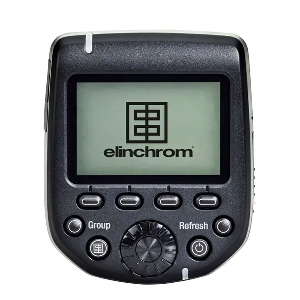 elinchrom-transmitter-pro-nikon-model-el-skyport-transmitter-plus-hs-elinchrom-producent-nikon