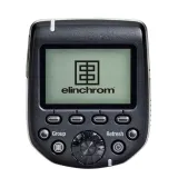elinchrom-transmitter-pro-nikon-model-el-skyport-transmitter-plus-hs-elinchrom-producent-nikon
