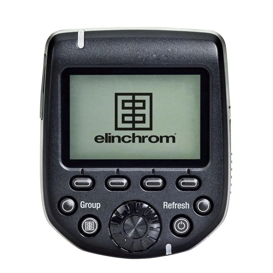 elinchrom-el-skyport-transmitter-plus-hs-do-nikona