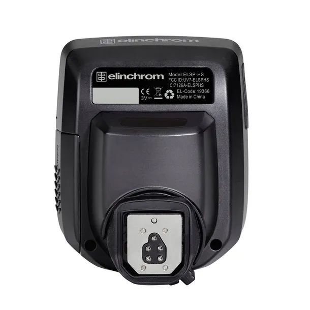 elinchrom-transmitter-pro-nikon-producent-nikon-kod-producenta-7630006311898