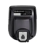 elinchrom-transmitter-pro-nikon-producent-nikon-kod-producenta-7630006311898