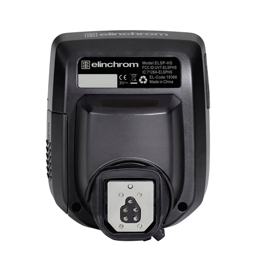 elinchrom-el-skyport-transmitter-plus-hs-do-nikona