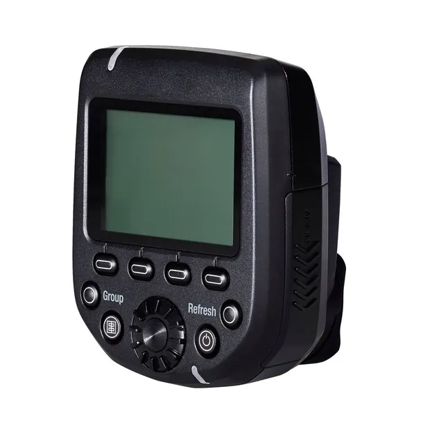 elinchrom-transmitter-pro-nikon-producent-nikon-model-el-skyport-transmitter-plus-hs-elinchrom