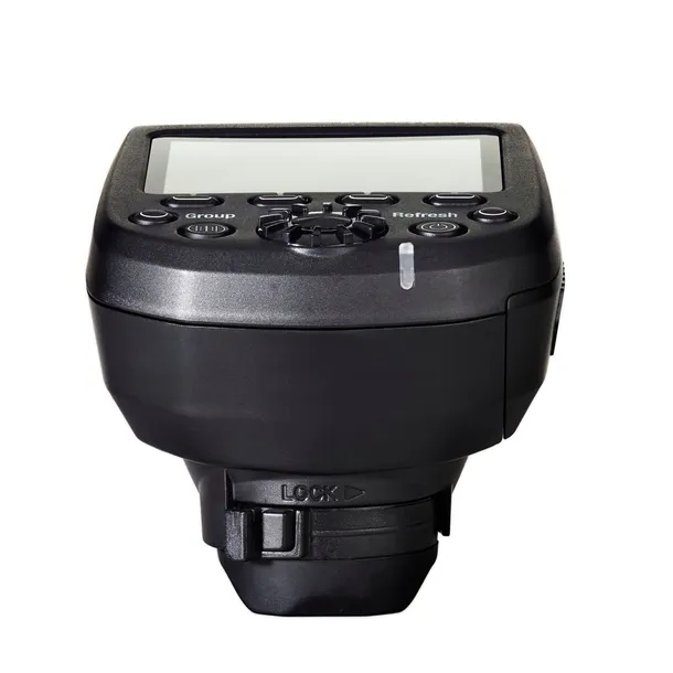 elinchrom-transmitter-pro-nikon-kod-producenta-7630006311898-model-el-skyport-transmitter-plus-hs-elinchrom-producent-nikon