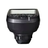 elinchrom-transmitter-pro-nikon-kod-producenta-7630006311898-model-el-skyport-transmitter-plus-hs-elinchrom-producent-nikon