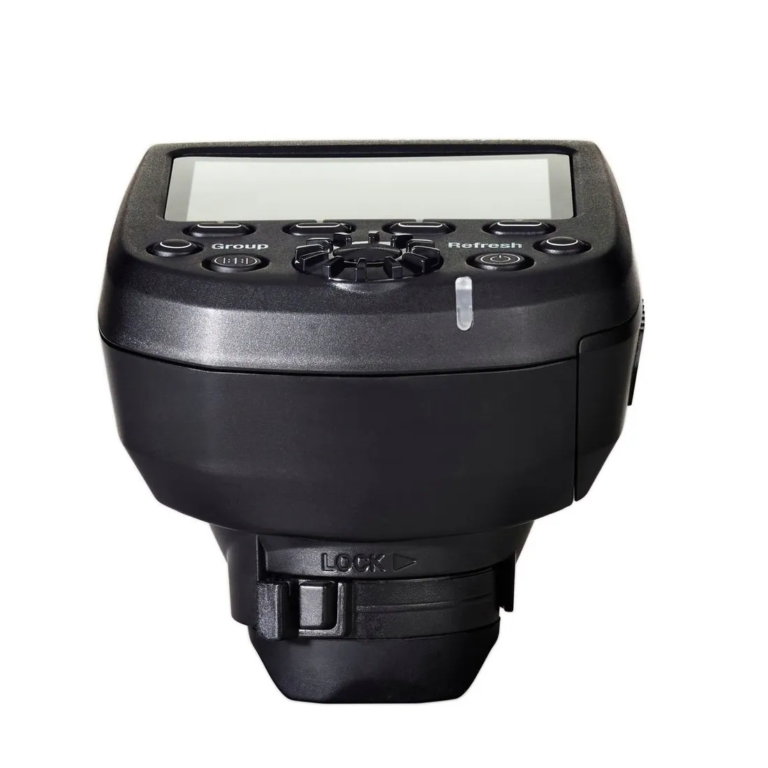 elinchrom-el-skyport-transmitter-plus-hs-do-nikona