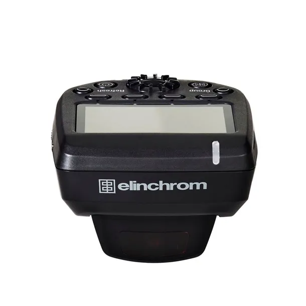 elinchrom-transmitter-pro-nikon-kod-producenta-7630006311898-producent-nikon-model-el-skyport-transmitter-plus-hs-elinchrom