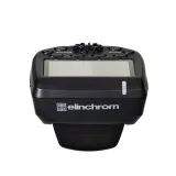 elinchrom-transmitter-pro-nikon-kod-producenta-7630006311898-producent-nikon-model-el-skyport-transmitter-plus-hs-elinchrom
