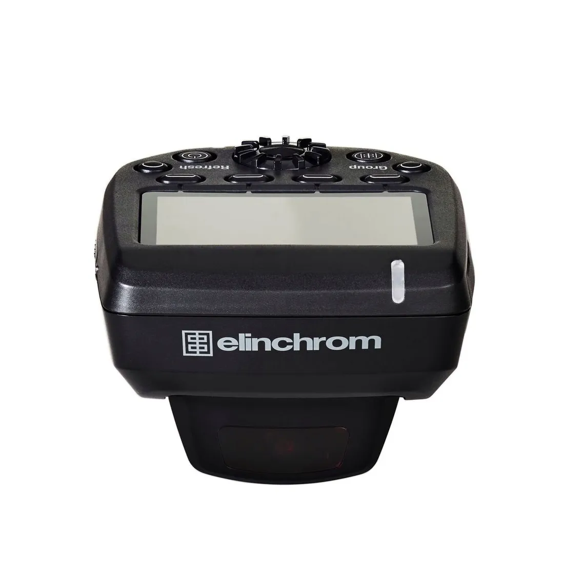 elinchrom-transmitter-pro-nikon-kod-producenta-7630006311898