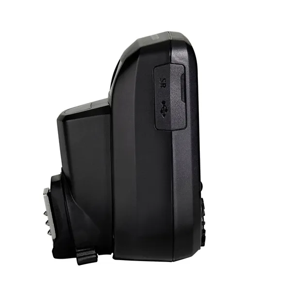 elinchrom-transmitter-pro-nikon-model-el-skyport-transmitter-plus-hs-elinchrom-kod-producenta-7630006311898-producent-nikon