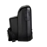 elinchrom-transmitter-pro-nikon-model-el-skyport-transmitter-plus-hs-elinchrom-kod-producenta-7630006311898-producent-nikon