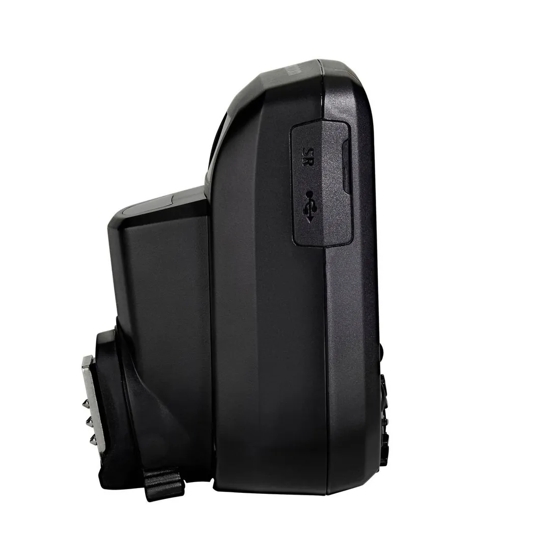 elinchrom-el-skyport-transmitter-plus-hs-do-nikona