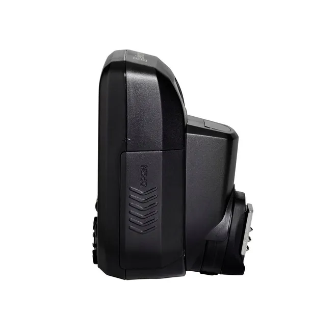 elinchrom-transmitter-pro-nikon-model-el-skyport-transmitter-plus-hs-elinchrom-producent-nikon-kod-producenta-7630006311898