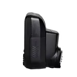 elinchrom-transmitter-pro-nikon-model-el-skyport-transmitter-plus-hs-elinchrom-producent-nikon-kod-producenta-7630006311898