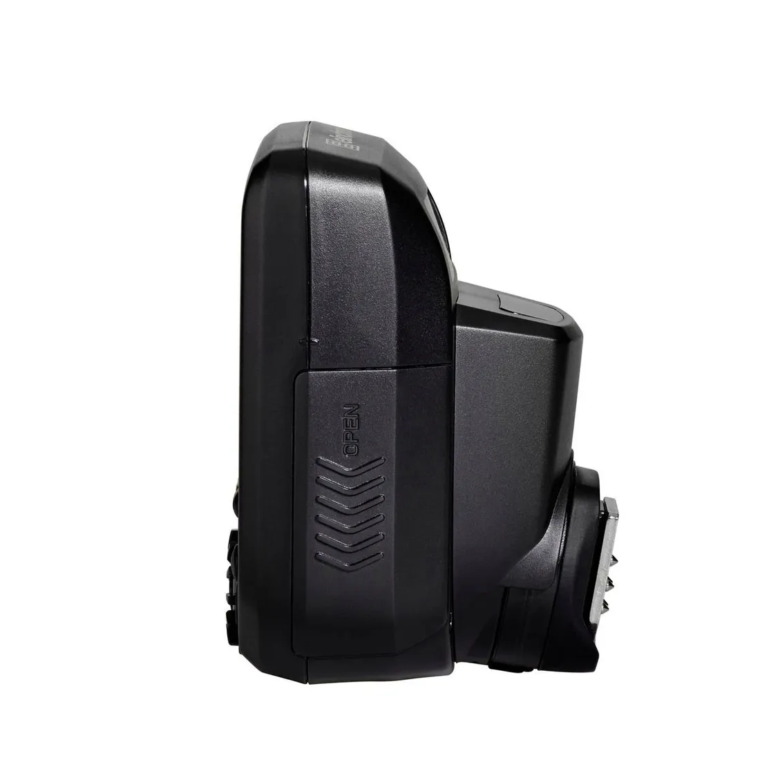 elinchrom-transmitter-pro-nikon-kod-producenta-7630006311898