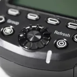 elinchrom-transmitter-pro-nikon-producent-nikon-kod-producenta-7630006311898-model-el-skyport-transmitter-plus-hs-elinchrom