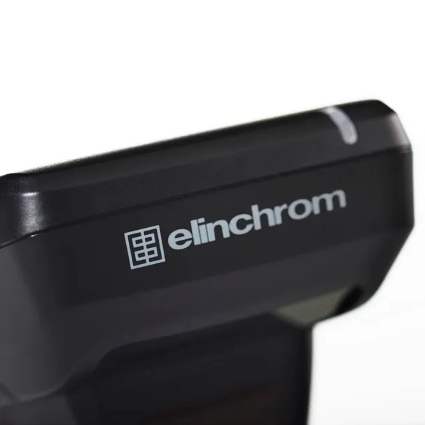 elinchrom-transmitter-pro-nikon-producent-nikon-model-el-skyport-transmitter-plus-hs-elinchrom-kod-producenta-7630006311898