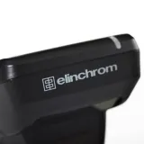 elinchrom-transmitter-pro-nikon-producent-nikon-model-el-skyport-transmitter-plus-hs-elinchrom-kod-producenta-7630006311898