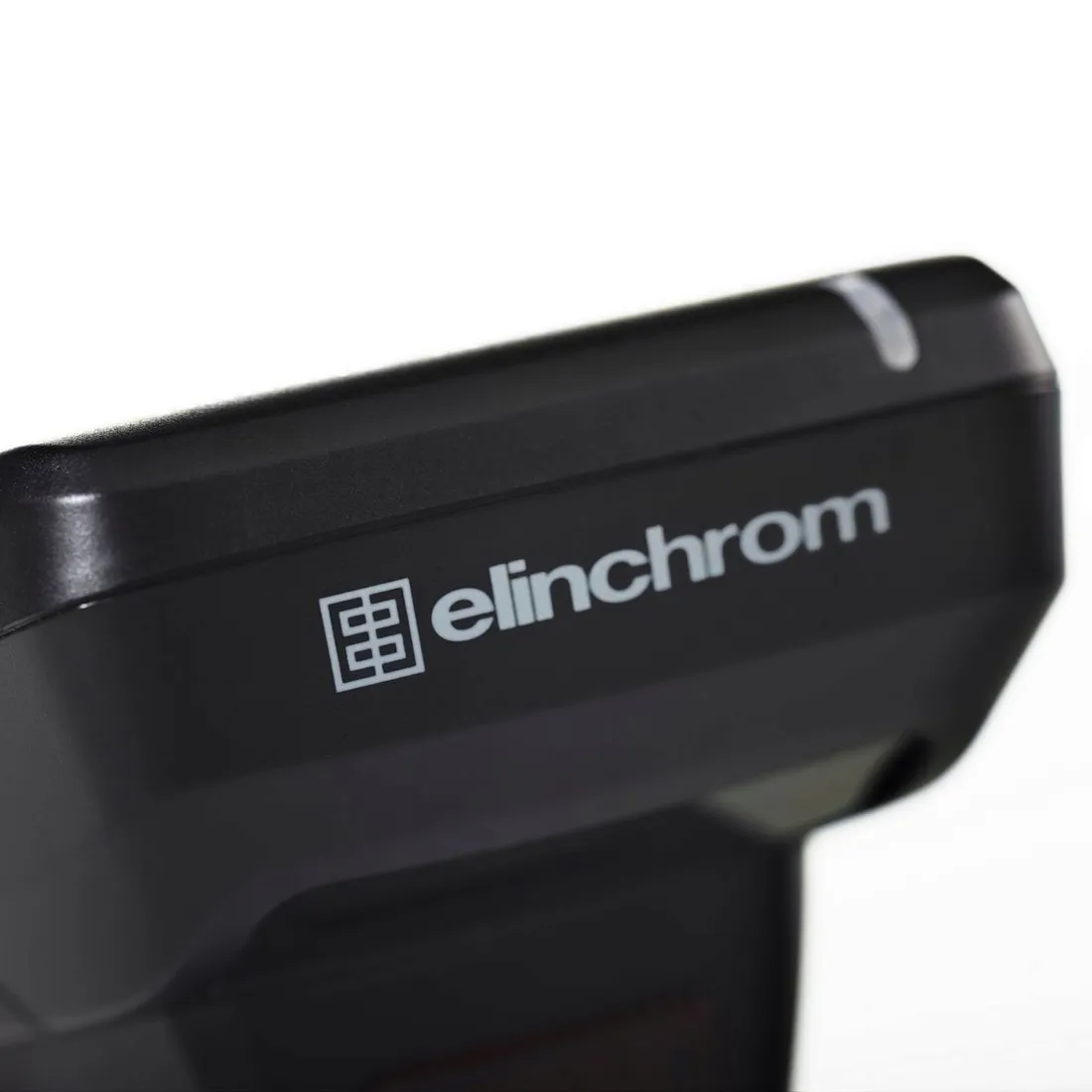 elinchrom-transmitter-pro-nikon-kod-producenta-7630006311898