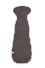 wkladka-do-fotelika-aeromoov-15-36-kg-kolor-szary