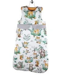 spiworek-do-spania-50x90-cm-lesne-zwierzaki-bocioland
