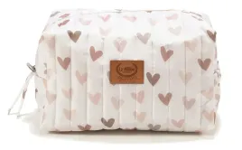 kosmetyczka-la-millou-kosmetyczka-wielokolorowy