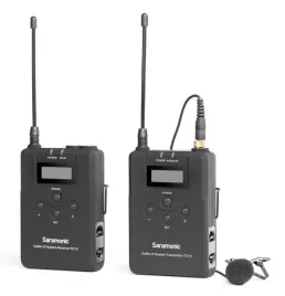 mikrofon-pojemnosciowy-saramonic-uwmic15