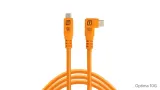 kabel-tether-tools-tetherpro-optima-10g-usb-c-straight-to-right-angle-3m