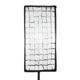 grid-quadralite-4357-40x80