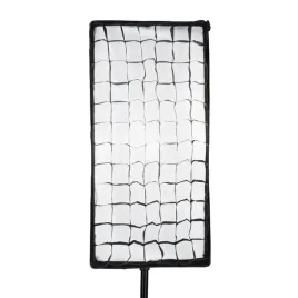 grid-quadralite-4357-40x80